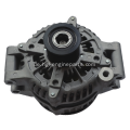 Denso Alternator 104210-6025 für BMW 7591268